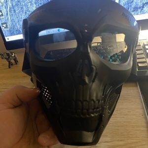 Meet your Posher, Keith